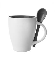  Spoon bögre (AP862000-10)
