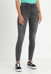 Only Skinny Fit Farmernadrág Casual Spzm S/32