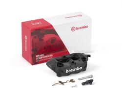 BREMBO Etrier frana BREMBO 920B69097 (920B69097)