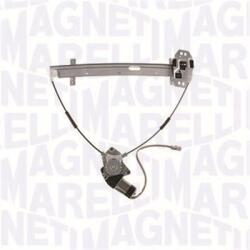 Magneti Marelli Elektromos Ablakemelő 350103170130