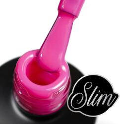 Mystic Nails Gél Lakk 381 - (HEMA-free) 6ml