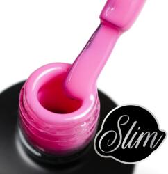 Mystic Nails Gél Lakk 379 - (HEMA-free) 6ml