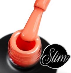 Mystic Nails Gél Lakk 382 - (HEMA-free) 6ml