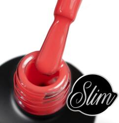 Mystic Nails Gél Lakk 384 - (HEMA-free) 6ml