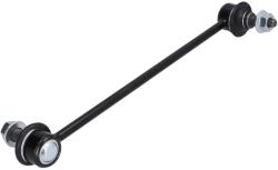 KAMOKA Brat/bieleta suspensie, stabilizator KAMOKA 9030639 (9030639)