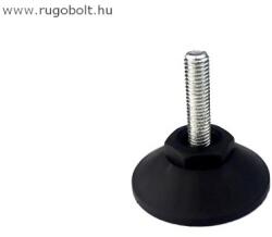  Talpcsavar M8x30 mm talpátmérő 50 mm