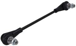KAMOKA Brat/bieleta suspensie, stabilizator KAMOKA 9030585 (9030585)