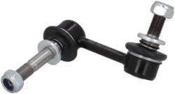 KAMOKA Brat/bieleta suspensie, stabilizator KAMOKA 9030614 (9030614)