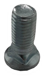 Nardi Surub brazdar Nardi M14x35 P14E22 (11587983)