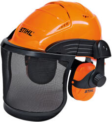 Stihl Set casca Stihl Advance (00008840192)
