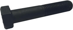 MagaziaLuCostica Surub cap hexagonal M14x90 10.9 (093191490S)