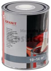 Granit Vopsea pentru tractaore/combine Class - rosu (27012049)