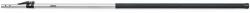STIHL Raupenschere (00008813673) Foarfeca crengi