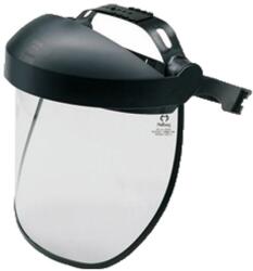 Stihl Protectie faciala plastic cu antifoane dopuri Stihl (00008840255)
