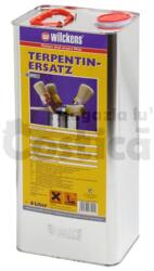 Wilckens Inlocuitor terebentina Wilckens (6L) (270906)