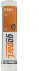 Kramp Vaselina universala GoPart MP2 tub 400g (30400GP)