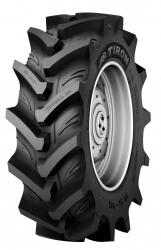 Tiron Anvelopa 11.2 - 24 8PR 617 Tiron (SAT11.2248617)