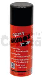 BRUNOX Grund BRUNOX Epoxy spray (27099025)