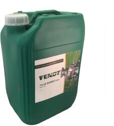  Ulei transmisie Fendt Super Trans 85W90 20L (AUCFN29005)