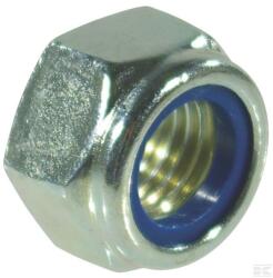 Kramp Piulita cu autostrangere galva M20 Cl. 10.9, 2.50mm (9852010)