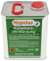 Granit Diluant sintetic (3L) (270350)