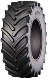 OZKA Anvelopa 230/95 R42 Tl Agro10 Ozka (4.002084)