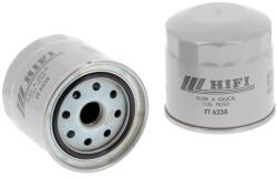 Hifi Filtru combustibil FT6238 (FT6238)