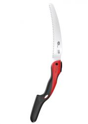FELCO 604 - fierastrau pliabil - lama curbata (9775001381373) Fierastrau