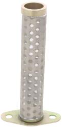 VST Filtru hidraulic reutilizabil VST 918 922 (BCA14C00910A0)