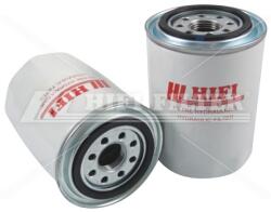 Hifi Filtru hidraulic tractor Ford (SH59314)