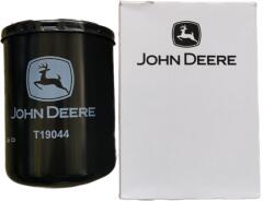 John Deere Filtru ulei T19044 John Deere (T19044)