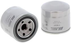 Hifi Filtru Ulei So9337 (t9337) (so9337)