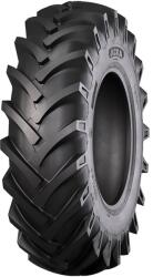 OZKA Anvelopa Spate U650 14.0-38 10pr Tt Knk50 Ozka (4.000933)
