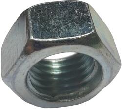 MagaziaLuCostica Piulita hexagonala M22 8.8 (0934822S)
