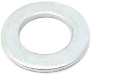 MagaziaLuCostica Saiba plata M20 (0125A21S)