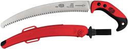 FELCO Ferastrau profesional Felco 630 (78392910070) Fierastrau
