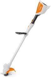 STIHL Motocoasa de jucarie STIHL FSA cu acumulator (04204600015) Set bricolaj copii