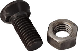 IQ Parts Surub plug M14x35 (546101V)