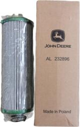 John Deere Filtru hidraulic AL232896 John Deere (AL232896)