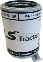 LS Filtru hidraulic LS XJ MT1.25 (40195621)