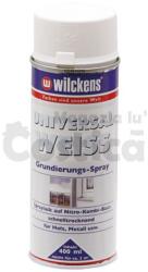 Wilckens Spray grund (alb) (320320080)