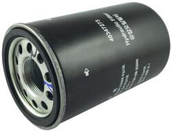 LS Filtru hidraulic LS XU6168, MT3 (40438413)