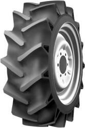 Tiron Anvelopa 6.00 - 12 4PR 602 Tiron (SAT6.00124602)