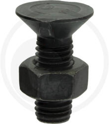Granit Surub plug M12x35 Gregoire Besson (18012351410)