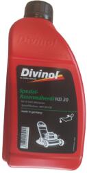 DIVINOL Ulei motor 4 timpi masina tuns gazon Divinol HD 30 0.6L (48330-C046)