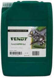 Fendt Ulei Fendt hidraulic SUPERHYD 20L (AUCFN29004)