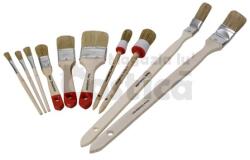 MAKO Set 10 pensule (300SET10S)