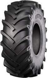OZKA Anvelopa 23.1-26 18pr Tl Knk50 Ozka (4.000926)