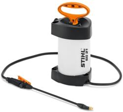 Bertolini Pumps SG 11 Utilaj de stropit (42550194910) Pulverizator
