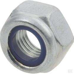 MagaziaLuCostica Piulita hexagonala cu autobl. M16 6 (0985616S)